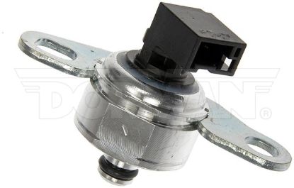 DORMAN PRESSURE SENSOR - 926829