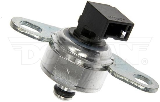 DORMAN PRESSURE SENSOR - 926829
