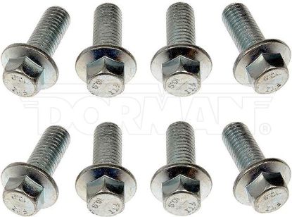 DORMAN HARD TO FIND HARD PARTS - 926846
