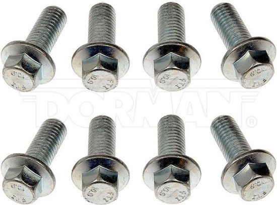 DORMAN HARD TO FIND HARD PARTS - 926846