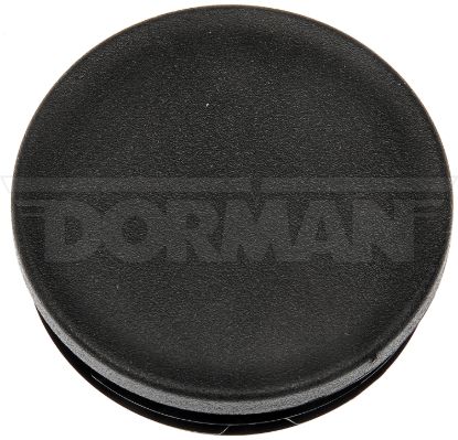 DORMAN FRAME CROSSMEMBER PLUG KIT - 926851
