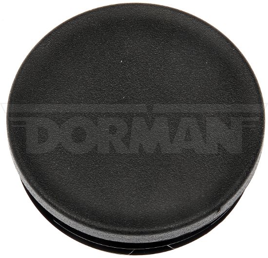 DORMAN FRAME CROSSMEMBER PLUG KIT - 926851