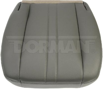DORMAN SEAT CUSHION - 926855