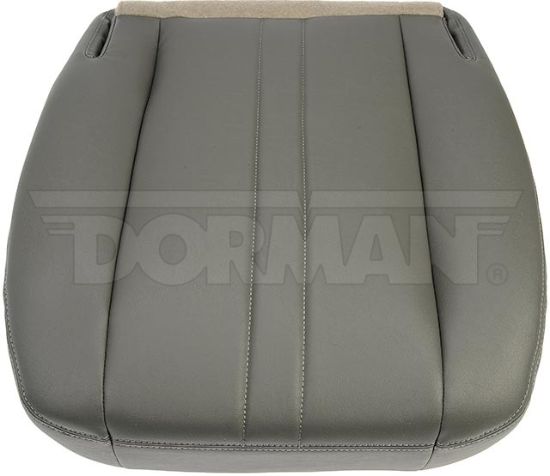DORMAN SEAT CUSHION - 926855