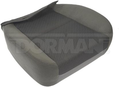 DORMAN SEAT CUSHION - 926856