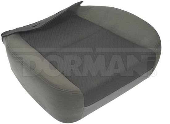 DORMAN SEAT CUSHION - 926856