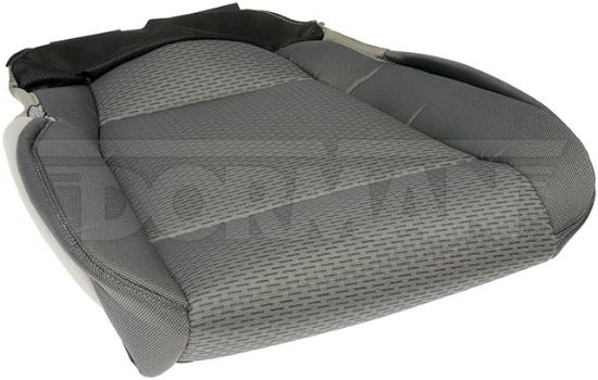 DORMAN CUSHION COVER - 926861