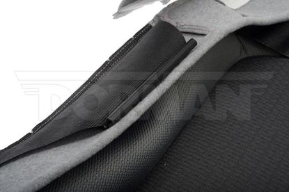 DORMAN SEAT CUSHION COVER - 926864