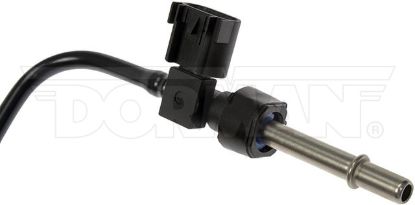 DORMAN PRESSURE SENSOR - 926870