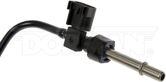 DORMAN PRESSURE SENSOR - 926870