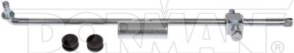 DORMAN T-CASE SHIFT LINK - 926883