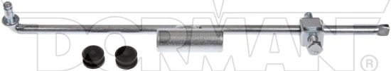DORMAN T-CASE SHIFT LINK - 926883