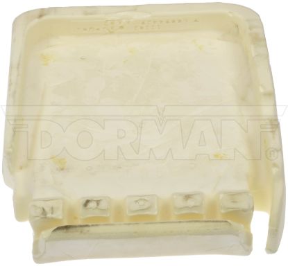 DORMAN SEAT CUSHION FOAM - 926895
