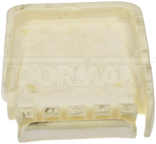 DORMAN SEAT CUSHION FOAM - 926895