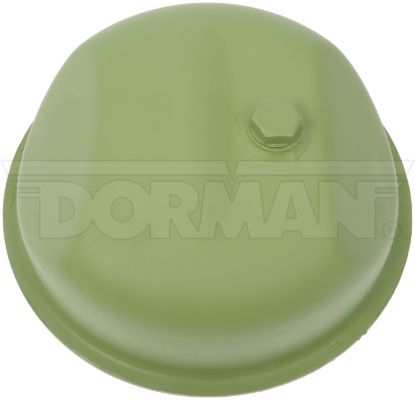 DORMAN REAR DIFFERENTIAL COVER - 926958