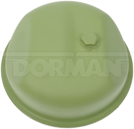 DORMAN REAR DIFFERENTIAL COVER - 926958