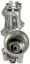 DORMAN UPGRADED ALUMINUM ENGINE OIL FILTER - 926959