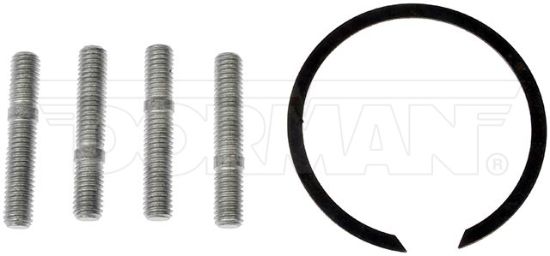 DORMAN VISCOUS COUPLING - 926960