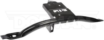 DORMAN GAS TANK CROSSMEMBER - 926987