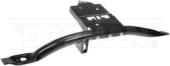 DORMAN GAS TANK CROSSMEMBER - 926987