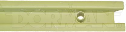 DORMAN SHORT BED CROSS MEMBER KIT - 926988