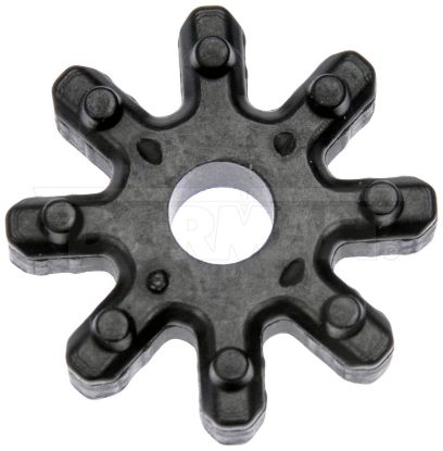 DORMAN STEERING COUPLER - 926990