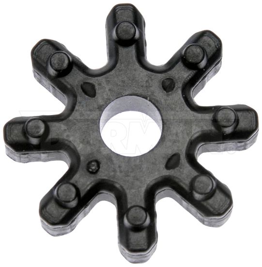 DORMAN STEERING COUPLER - 926990