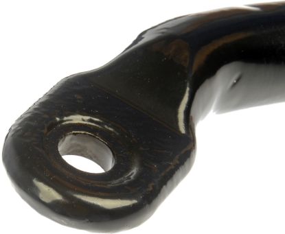 DORMAN STABILIZER BAR ASSEM - 927100