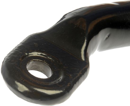 DORMAN STABILIZER BAR ASSEM - 927100