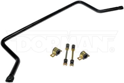 DORMAN SWAY BAR KIT - 927120