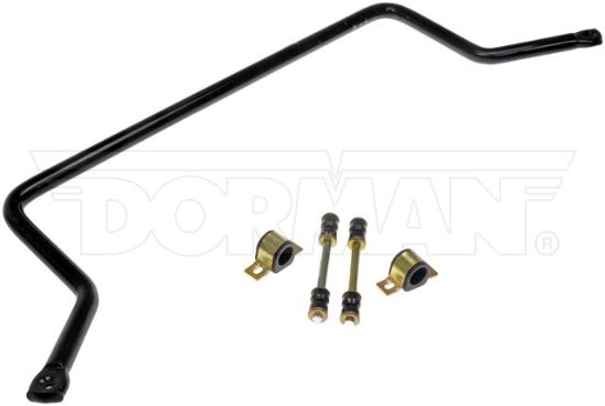 DORMAN SWAY BAR KIT - 927120
