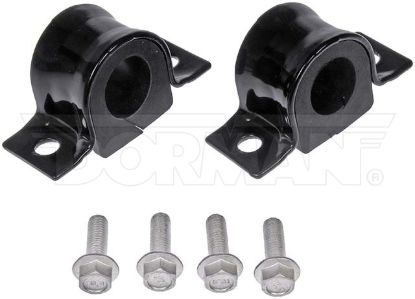 DORMAN SWAY BAR BRACKET KIT - 928312
