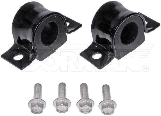 DORMAN SWAY BAR BRACKET KIT - 928312