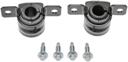 DORMAN SWAY BAR BRACKET KIT - 928319