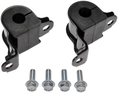 DORMAN SWAY BAR BRACKET KIT - 928320