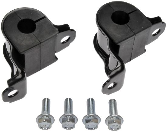 DORMAN SWAY BAR BRACKET KIT - 928320