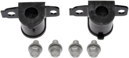 DORMAN SWAY BAR BRACKET KIT - 928331