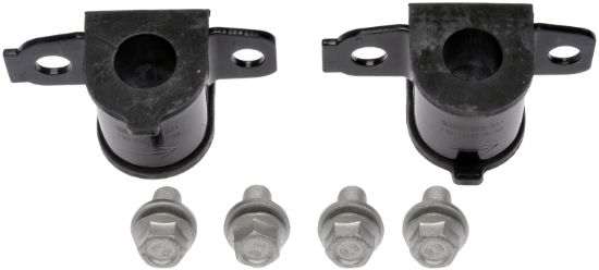 DORMAN SWAY BAR BRACKET KIT - 928331