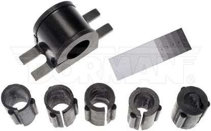 DORMAN SWAY BAR BUSHING KIT - 928475