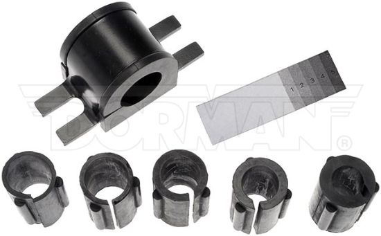 DORMAN SWAY BAR BUSHING KIT - 928475