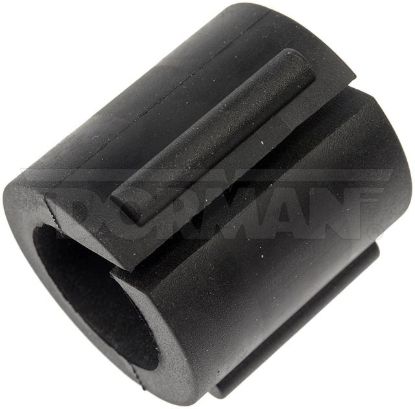 DORMAN SWAY BAR BUSHING KIT - 928476