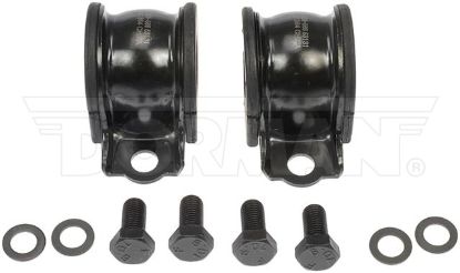 DORMAN SWAY BAR BUSHING KIT - 928566