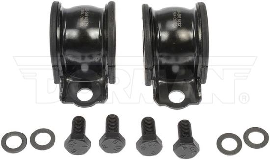 DORMAN SWAY BAR BUSHING KIT - 928566