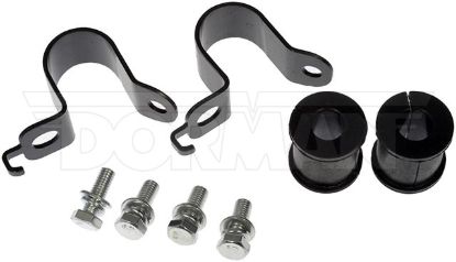 DORMAN SUPPORT BUSHING - 928567