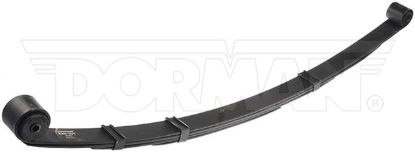 DORMAN 99 CHEROKEE REAR LEAF SPR - 929301