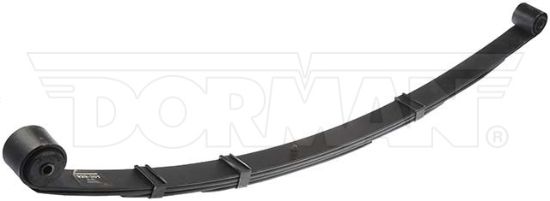 DORMAN 99 CHEROKEE REAR LEAF SPR - 929301