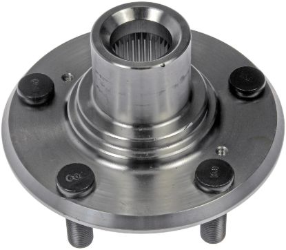 DORMAN WHEEL HUB - 930000