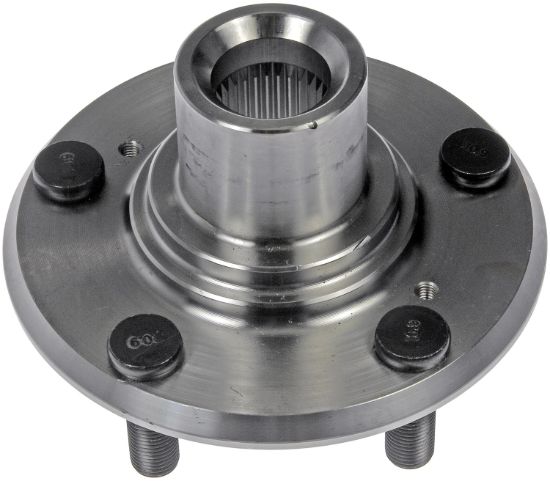 DORMAN WHEEL HUB - 930000