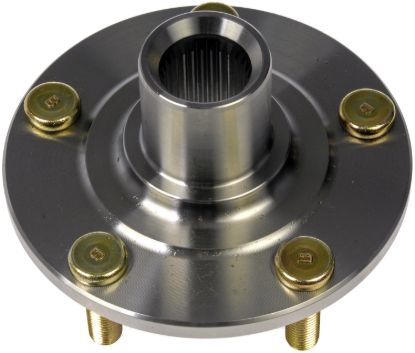 DORMAN GEN 1 WHEEL HUB - 930005