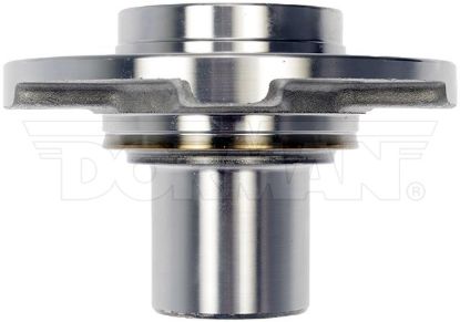 DORMAN WHEEL HUB - 930007